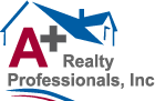 A+ Realty Profesinals